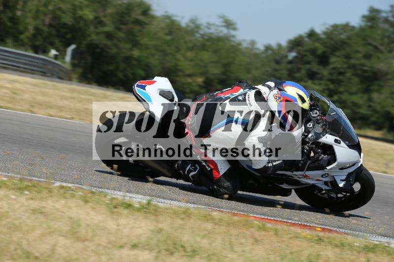 Archiv-2023/33 14.06.2023 MSS Track Day ADR/Gruppe rot/backside